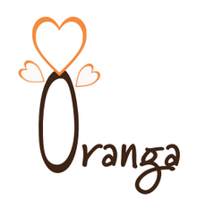 www.oranga.dk